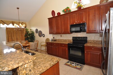 8 Tommys Meadow, Pemberton, NJ 08068 - photo 2