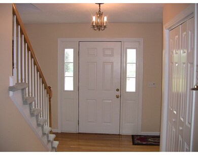 17 Toblin Hill Dr, Shrewsbury, MA 01545 - photo 4