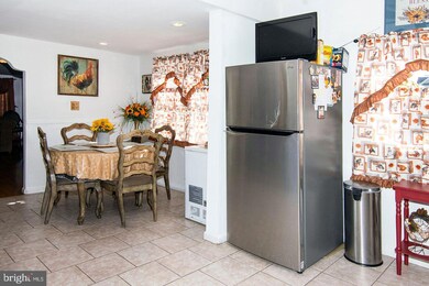 2115 S 10th St, Camden, NJ 08104 - photo 7