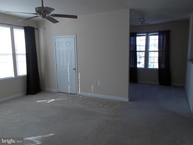 22641 Blue Elder Terrace unit 204, Ashburn, VA 20148 - photo 6