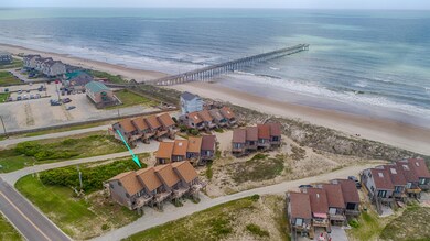 Topsail Villas 40 - 6
