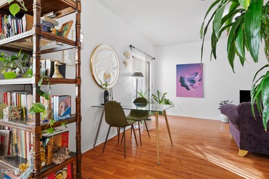 2081 W Cadbury Ct, Tucson, AZ 85713 - photo 4