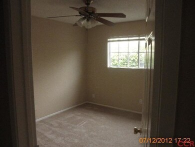 Additional Photo
