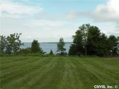 Land/Lot