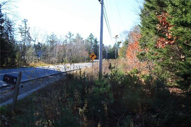 0 Ocean Point Rd unit 1289186, Boothbay, ME 04544 - photo 4