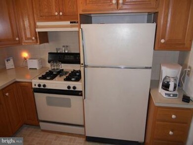 1211 Old Mountain Rd S, Joppa, MD 21085 - photo 6