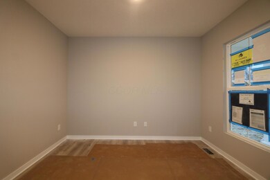 6177 Boone Dr, Shawnee Hills, OH 43065 - photo 4