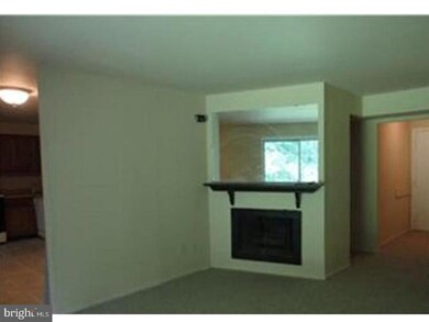 1151 Woodlane Rd unit B3, Mount Holly, NJ 08060 - photo 4