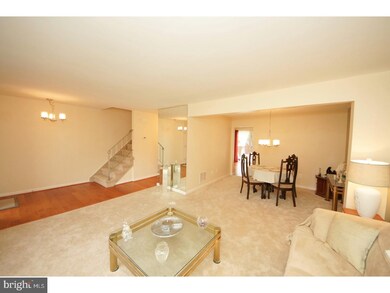 210 Canterbury Ct, East Windsor, NJ 08520 - photo 5