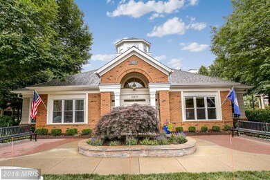 12919 Alton Square unit 113, Herndon, VA 20170 - photo 3