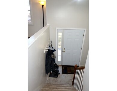 12 Edge Hill Rd, Amherst, MA 01002 - photo 3