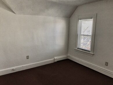 178 N Main St unit 3, Attleboro, MA 02703 - photo 7