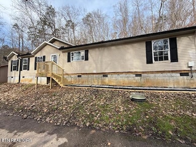 545 E Brushy Valley Dr, Powell, TN 37849 - photo 2