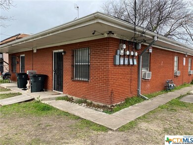 409 N 12th St, Killeen, TX 76541 - photo 5