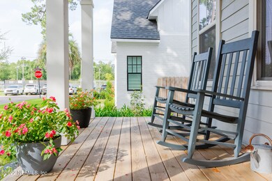 3683 Eloise St, Jacksonville, FL 32205 - photo 7