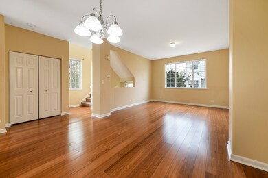 9475 Harrison St unit 671494, Des Plaines, IL 60016 - photo 4