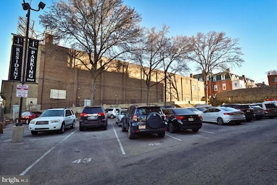 4247 Locust St unit B-907, Philadelphia, PA 19104 - photo 6