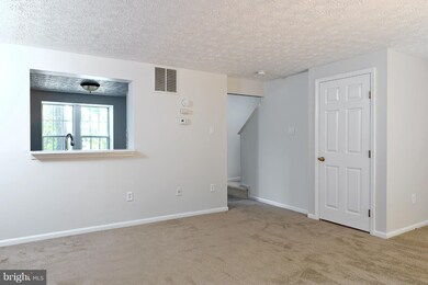 6348 Greenfield Rd, Elkridge, MD 21075 - photo 6