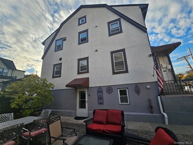156 Beechwood Ave unit 1, New Rochelle, NY 10801 - photo 4