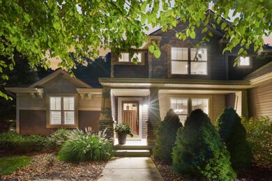 3710AtwaterHills_4-1