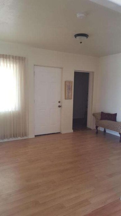 2Family Room