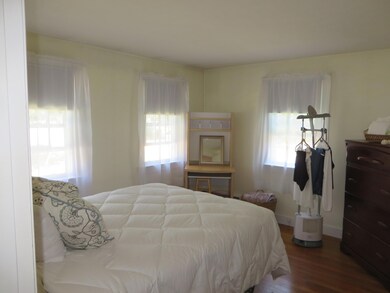 9 Smith St, West Harwich, MA 02671 - photo 7