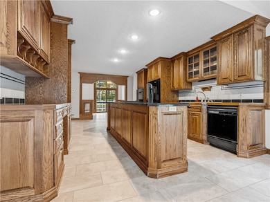 1156 24 1 4 St, Cameron, WI 54822 - photo 5