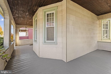 4503 Mainfield Ave, Baltimore, MD 21214 - photo 4