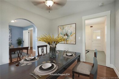 4719 Saint Johns Rd, Floyds Knobs, IN 47119 - photo 3