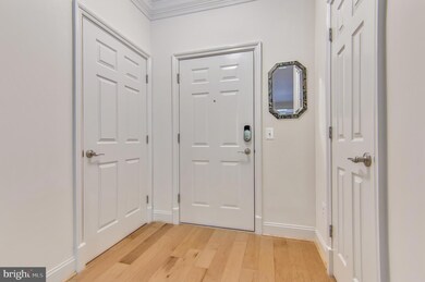 The Bluffs At Quarry Lake unit 113, Baltimore, MD 21209 - photo 5