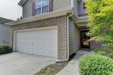 6737 Barker Station Walk, Sugar Hill, GA 30518 - photo 3