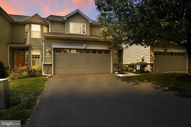 302 Ridgeview Dr, Morgantown, PA 19543 - photo 5