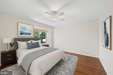 1785 Westwind Way unit 22, McLean, VA 22102 - photo 7