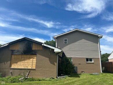 3423 E 4th St, Anderson, IN 46012 - photo 3