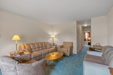 23-web-or-mls-6-ensign-pl