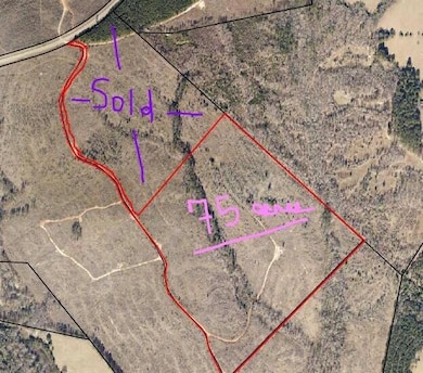 map - 2025-01-14T221359.925