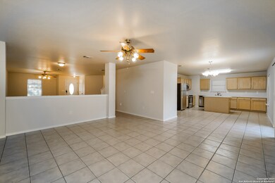 11019 Dublin Briar, San Antonio, TX 78254 - photo 7
