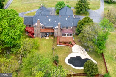 6101 Brooklyn Bridge Rd, Laurel, MD 20707 - photo 3