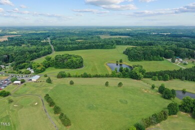 8-web-or-mls-DJI_0278