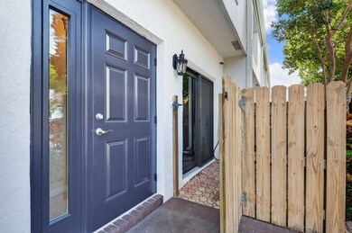 2140 NE 44th St, Lighthouse Point, FL 33064 - photo 4