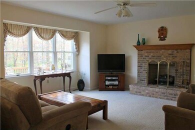 908 Weathering Ln, Chadds Ford, PA 19317 - photo 6
