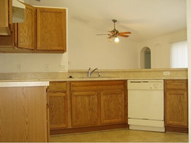 5480 Holden Rd, Cocoa, FL 32927 - photo 2