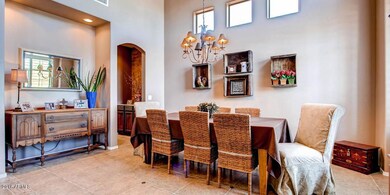 8125 E Kramer ST Mesa AZ 85207-MLS_Size-