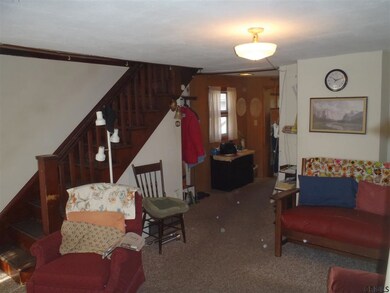 240 Fairground Ave, Ballston Spa, NY 12020 - photo 6