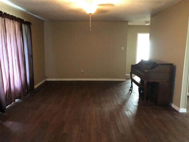 5717 SE County Road 1090, Corsicana, TX 75109 - photo 4