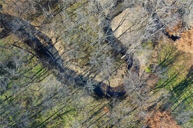 0 Highway Ff, Saint Catharine, MO 64628 - photo 7