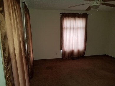 621 S 5th St, Niles, MI 49120 - photo 6