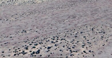 0 Lot 20 21 46 unit 257675, Adamana, AZ 86028 - photo 4