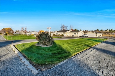 4687 Covey Ln NE, Moses Lake, WA 98837 - photo 4