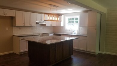 1376 Buffalo Ave, Mays Landing, NJ 08330 - photo 4